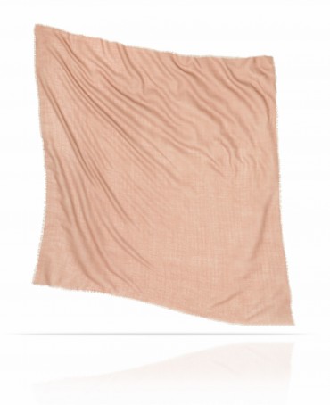 Платок Женский W70.KV120.TW4-SOL/ROEBUCK